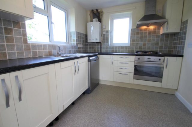  Image of 3 bedroom Semi-Detached house to rent in Nower Road Dorking RH4 at Nower Road  Dorking, RH4 3BY